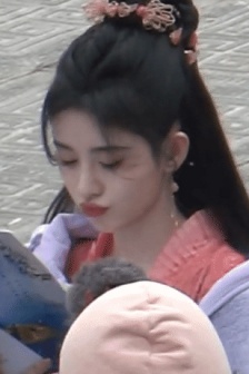 小草影院免费观看视频
