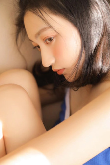 吸血鬼王子
